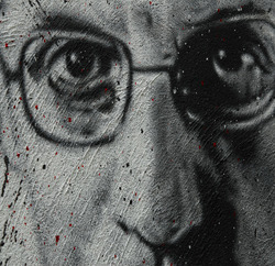 Michel Foucault Society Must Be Defended Summary and Explanation