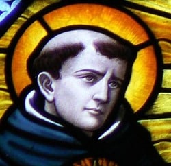 Thomas Aquinas Teleological Argument – What Was The 5th Way?